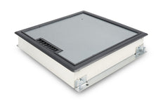 Velox 50 Hydro Power Verteilungskasten 4X 230V 8X RJ45 - 33.70.210