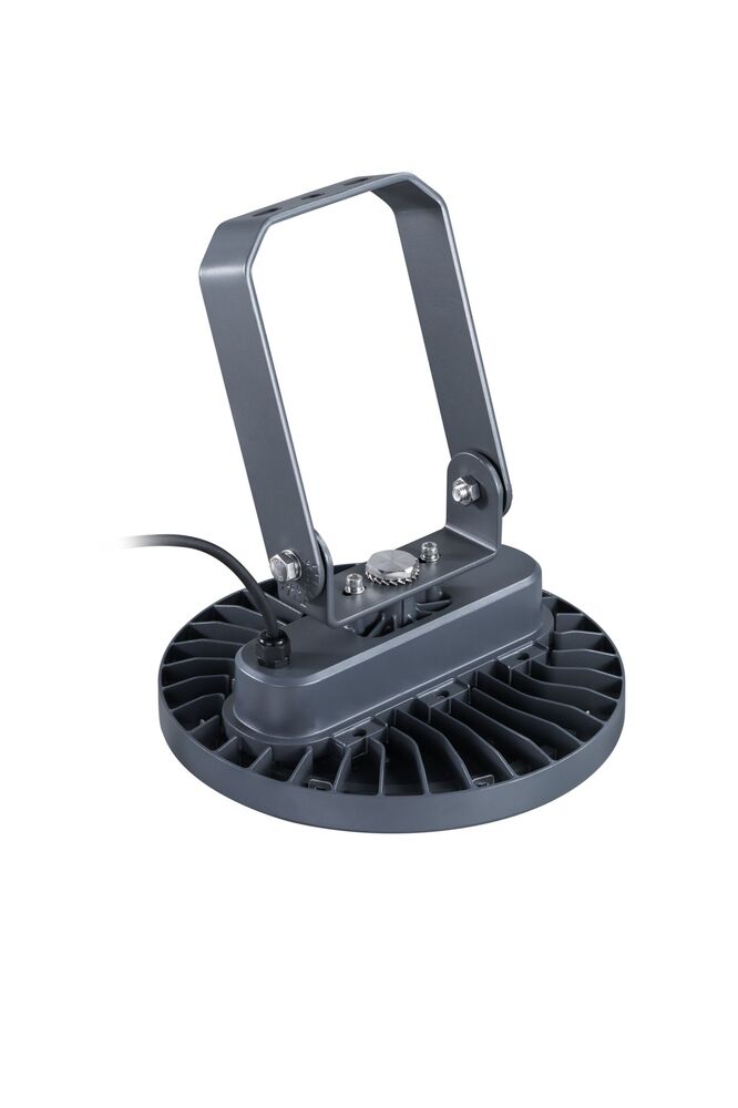 Philips Coreline G5 Led Highbay 10500lm Industriebeleuchtung - 8719514955677