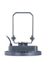 Philips Coreline G5 Led Highbay 10500lm Industriebeleuchtung - 8719514955677