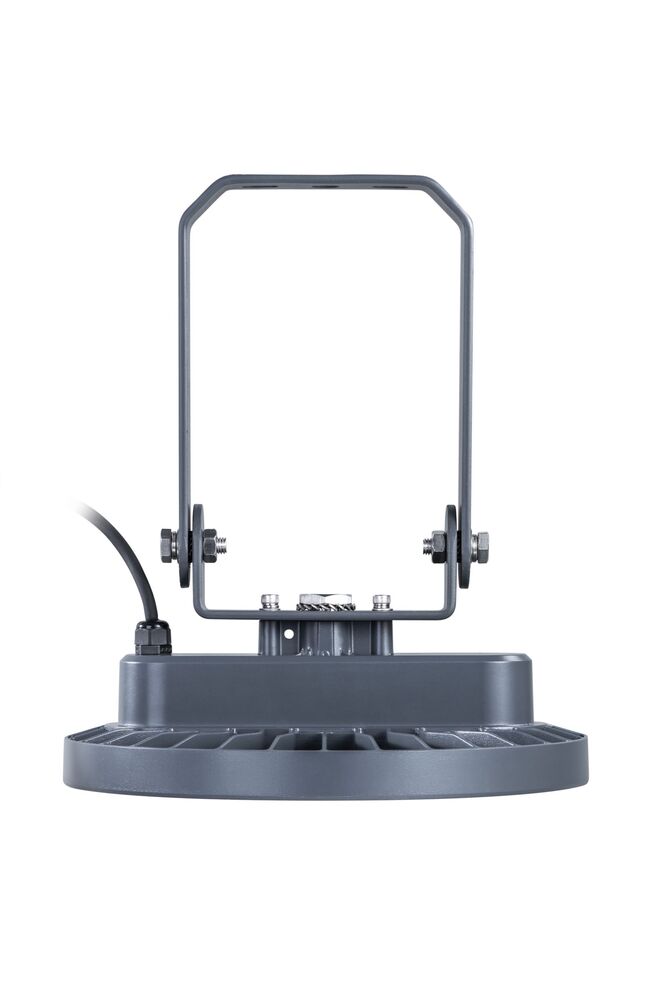 Philips CoreLine G5 LED Highbay 10500lm Industrial Light - 8719514955677