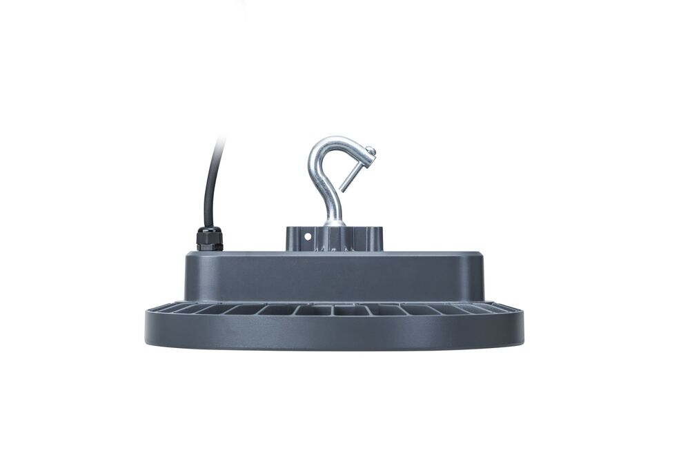 Philips Coreline G5 Led Highbay 10500lm Industriebeleuchtung - 8719514955677