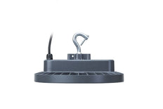 Philips Coreline G5 Led Highbay 10500lm Industriebeleuchtung - 8719514955677