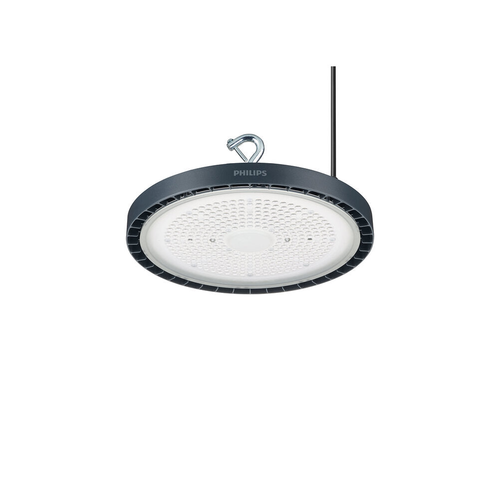 Philips Coreline G5 Led Highbay 20000lm Industrielle Beleuchtung - 8719514955691