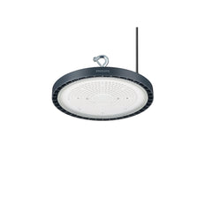 Philips Coreline G5 Led Highbay 20000lm Industrielle Beleuchtung - 8719514955691