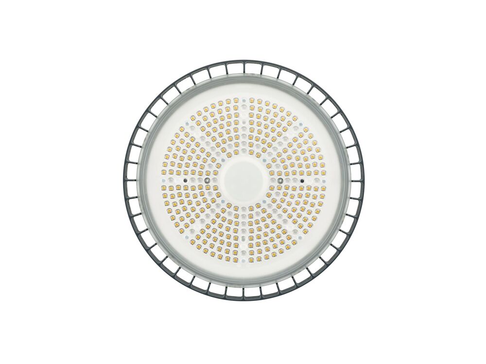 Philips Coreline G5 Led Highbay 20000lm Industrielle Beleuchtung - 8719514955691