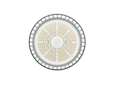 Philips Coreline G5 Led Highbay 20000lm Industrielle Beleuchtung - 8719514955691