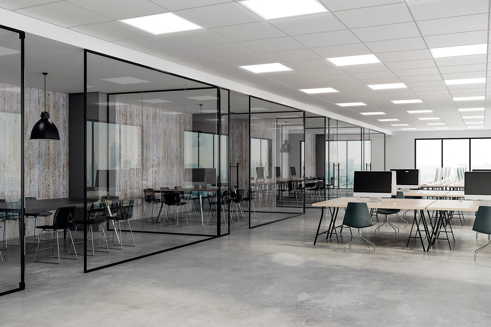 Philips CoreLine Panel RC159Z Sicherheitskabel - 8720169752474 [2 Stück]