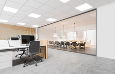 Philips CoreLine Panel RC159Z Sicherheitskabel - 8720169752474 [2 Stück]