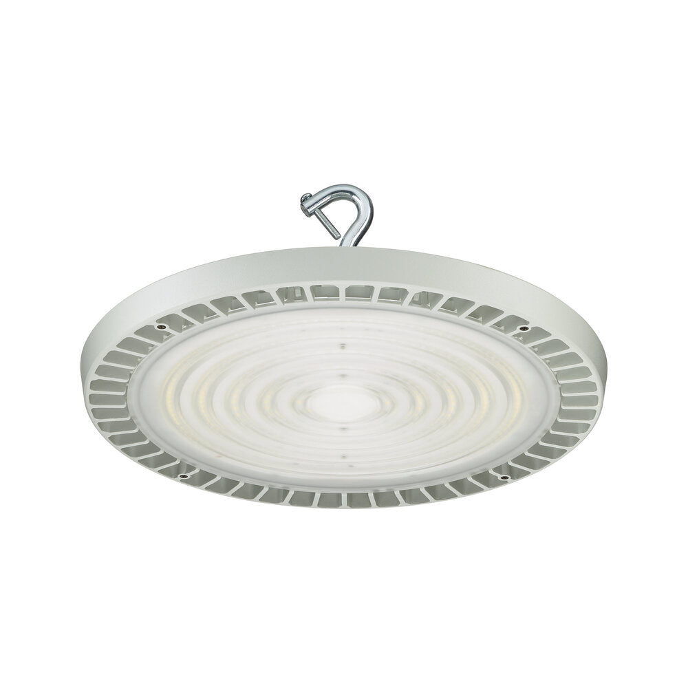 Philips CoreLine Wert LED Hochregal Licht 200W - 8719514529212