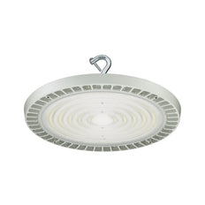 Philips CoreLine Wert LED Hochregal Licht 200W - 8719514529212