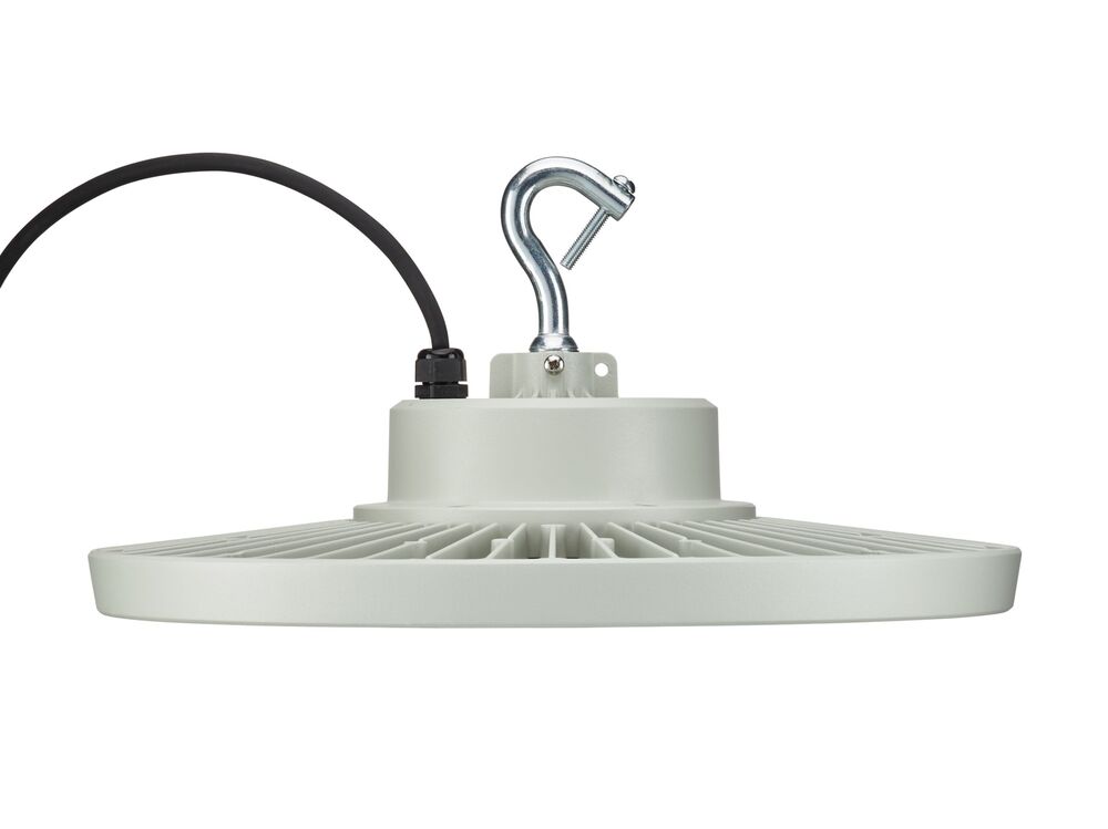 Philips Coreline Led Hochregallampe 10500lm 4000K - 8719514542983
