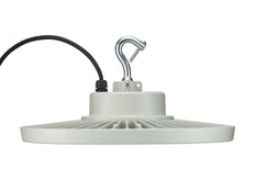 Philips Coreline Led Hochregallampe 10500lm 4000K - 8719514542983