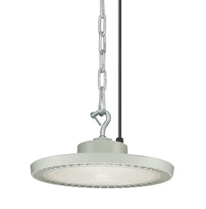 Philips Coreline Led Hochregallampe 10500lm 4000K - 8719514542983