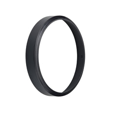 Philips CoreLine WL140Z Dekorativer Ring Schwarz - 8719514535626