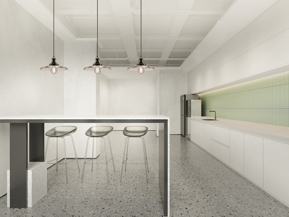 Philips Master Wert ST64 LED Lampe 5.9W E27 927 Klar - 8719514347960