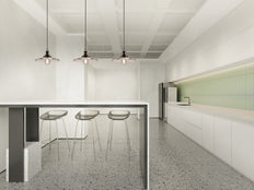 Philips Master Wert ST64 LED Lampe 5.9W E27 927 Klar - 8719514347960