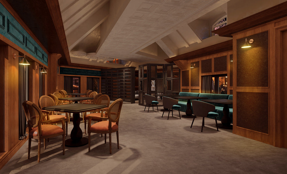 Philips Master Wert ST64 LED Lampe 5.9W E27 927 Klar - 8719514347960