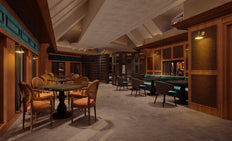 Philips Master Wert ST64 LED Lampe 5.9W E27 927 Klar - 8719514347960