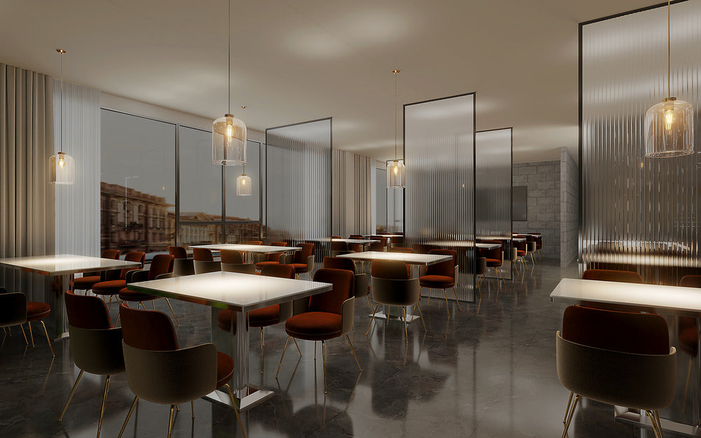 Philips Master Wert ST64 LED Lampe 5.9W E27 927 Klar - 8719514347960