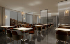 Philips Master Wert ST64 LED Lampe 5.9W E27 927 Klar - 8719514347960