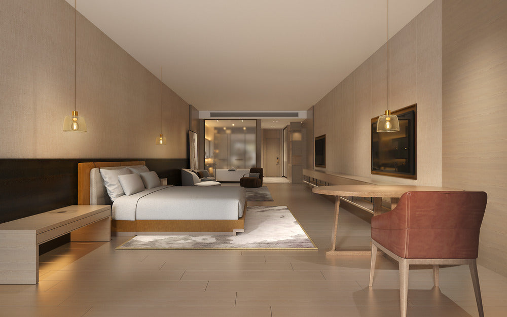 Philips Master Wert ST64 LED Lampe 5.9W E27 927 Klar - 8719514347960