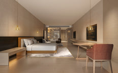 Philips Master Wert ST64 LED Lampe 5.9W E27 927 Klar - 8719514347960