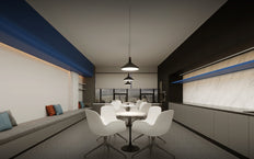 Philips Master Led Glasbirne E27 3.4W DimTone - 8719514449671