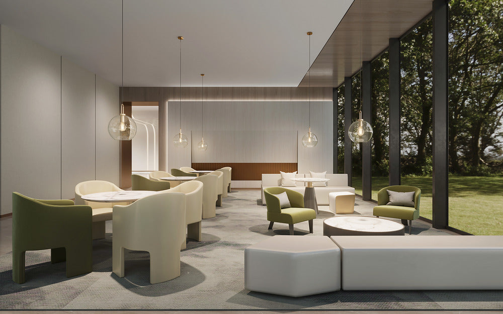 Philips Master Led Glasbirne E27 3.4W DimTone - 8719514449671