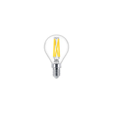 Philips Master Led Dimmbar Kerze 3.4W E14 927 - 8719514449510