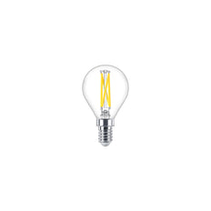 Philips Master Led Filament Kerze E14 2.5W 927 Dimmbar - 8719514449374