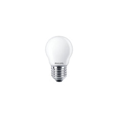 Philips Master Wert LED Kerze E27 3.4W Dimmbar 927 - 8719514355538