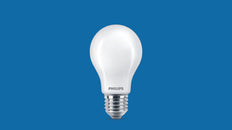 Philips Master Wert ST64 LED Lampe 5.9W E27 927 Klar - 8719514347960