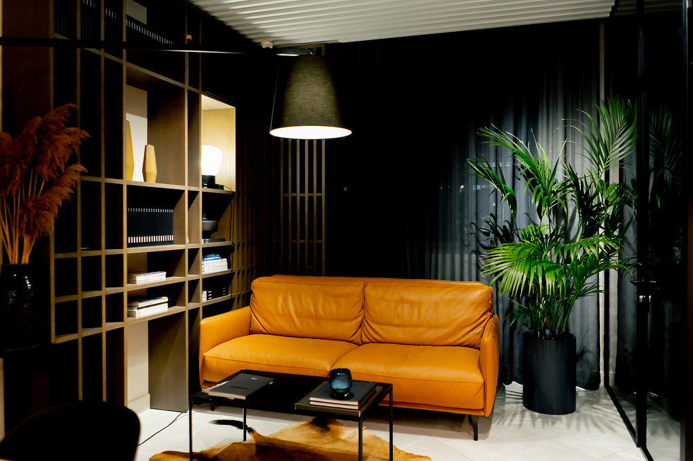 Philips CorePro Led A60 E27 8.5W 840 Klare Glas Glühbirne - 8719514347083