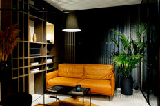 Philips CorePro Led A60 E27 8.5W 840 Klare Glas Glühbirne - 8719514347083