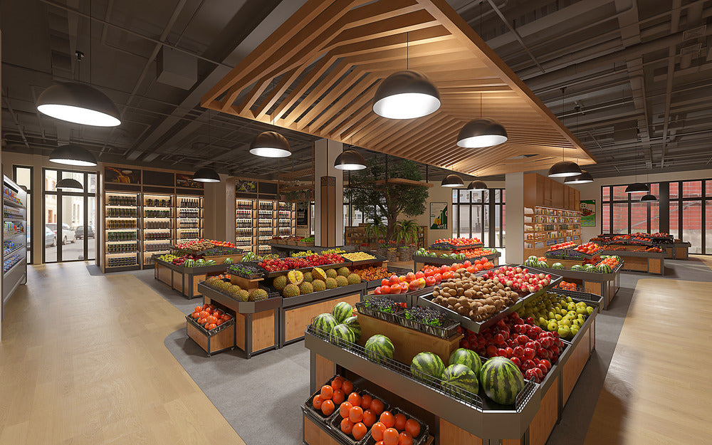 Philips CorePro Led A67 E27 150W Entsprechende Warmweiße Glühbirne - 8719514346611