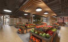 Philips CorePro Led A67 E27 150W Entsprechende Warmweiße Glühbirne - 8719514346611