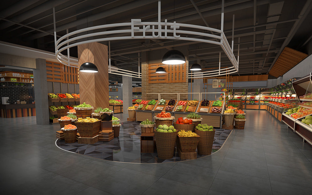 Philips CorePro Led A67 E27 150W Entsprechende Warmweiße Glühbirne - 8719514346611