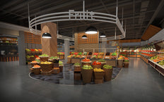 Philips CorePro Led A67 E27 150W Entsprechende Warmweiße Glühbirne - 8719514346611