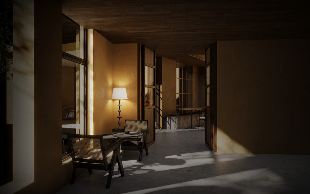 Philips CorePro Led A67 E27 150W Entsprechende Warmweiße Glühbirne - 8719514346611