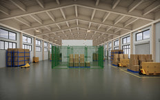 Philips CorePro Led A67 E27 150W Entsprechende Warmweiße Glühbirne - 8719514346611