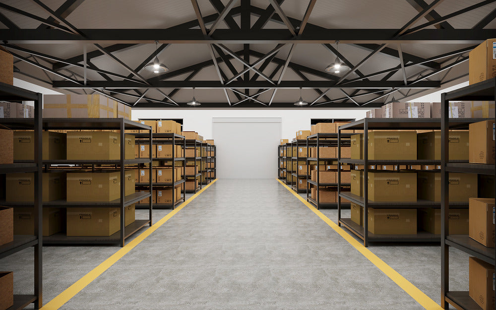 Philips CorePro Led A67 E27 150W Entsprechende Warmweiße Glühbirne - 8719514346611