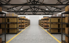 Philips CorePro Led A67 E27 150W Entsprechende Warmweiße Glühbirne - 8719514346611