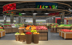 Philips CorePro Led A67 E27 150W Entsprechende Warmweiße Glühbirne - 8719514346611