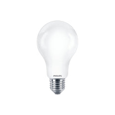 Philips CorePro Led A67 Hohe Lumen E27 Glühbirne 17.5W 840 - 8719514346635