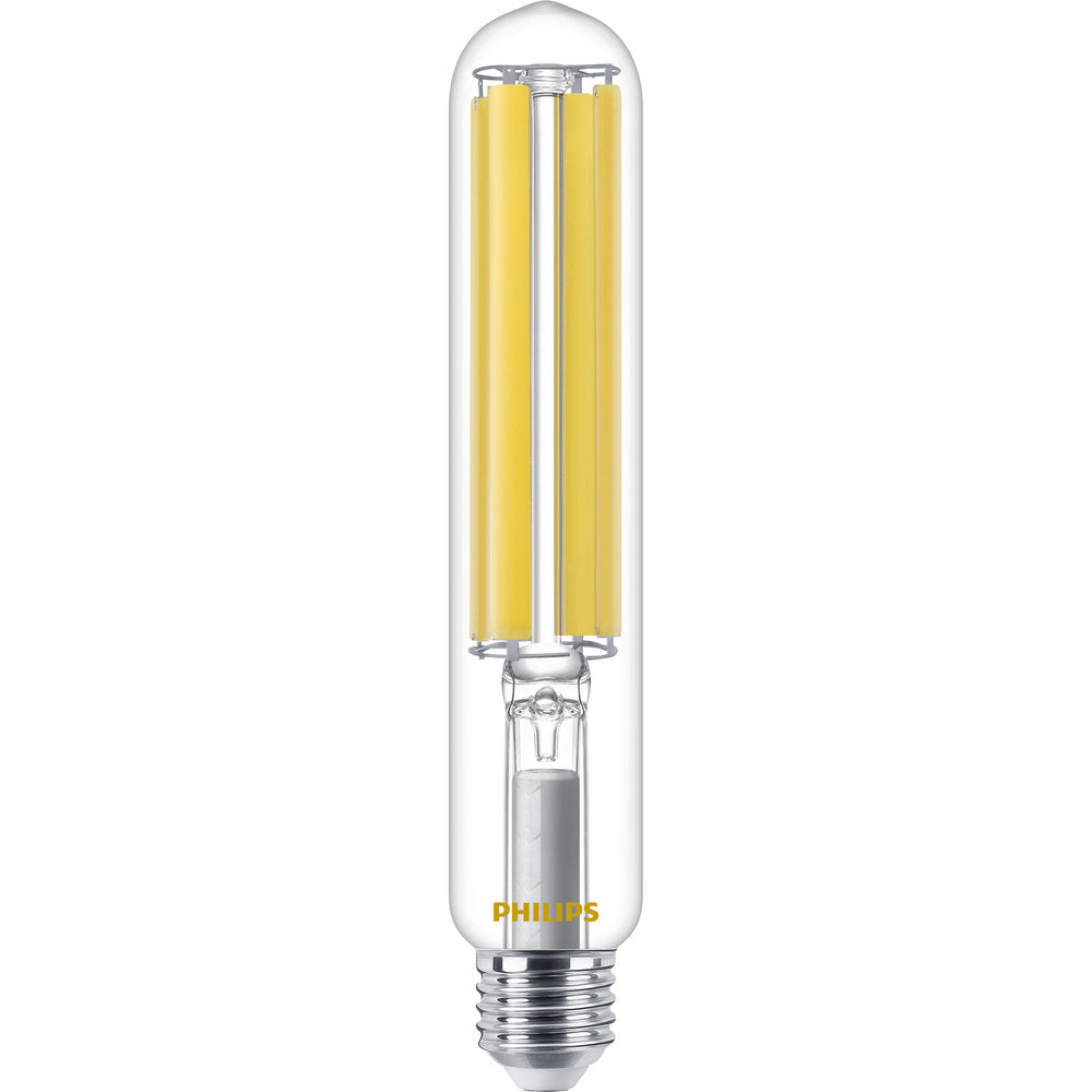 Philips TForce Core Led Straßenlampe 26W E27 730 - 8719514316294 [6 Stück]