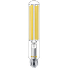 Philips TForce Core Led Straßenlampe 26W E27 730 - 8719514316294 [6 Stück]