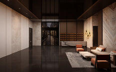 Philips G200 Led Riesen Filament Globe Gold E27 6.5W Dimmbar - 8719514313781