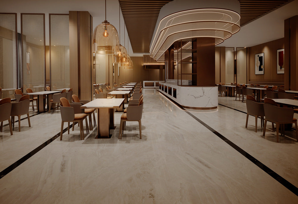 Philips G200 Led Riesen Filament Globe Gold E27 6.5W Dimmbar - 8719514313781