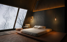 Philips G200 Led Riesen Filament Globe Gold E27 6.5W Dimmbar - 8719514313781