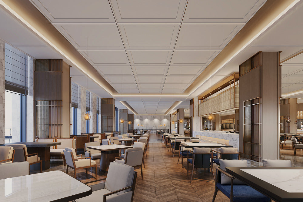 Philips G200 Led Riesen Filament Globe Gold E27 6.5W Dimmbar - 8719514313781